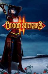 Blood Suckers