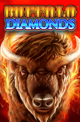 Buffalo Diamond