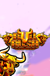 Bull Rush