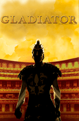 Gladiators