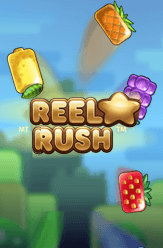 Reel Rush